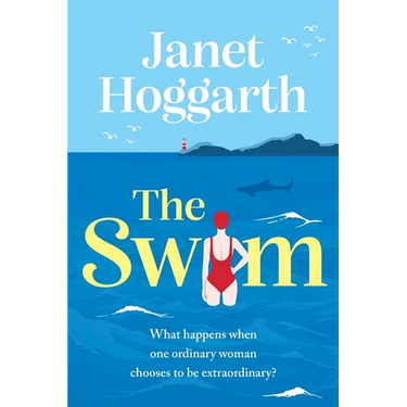 The Swim
