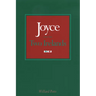Joyce and the Two Irelands