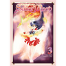 Sailor Moon 3 (Naoko Takeuchi Collection)