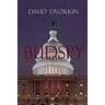 Budspy