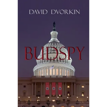 Budspy