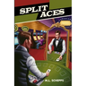 Split Aces