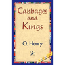 Cabbages and Kings