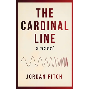 The Cardinal Line