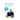 Mastering Intermittent Fasting for Men Over 60: A Guide to Optimal Health and Vitality