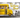 The Yellow Bus