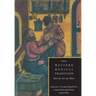 The Western Medical Tradition: 800 BC to Ad 1800