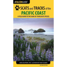 Scats and Tracks of the Pacific Coast