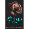 The Artist's Touch