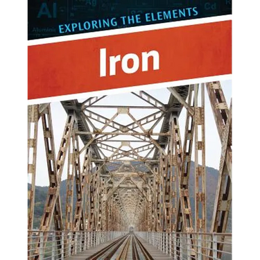 Iron