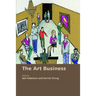 The Art Business