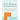 The ACT Workbook for Perfectionism: Build Your Best (Imperfect) Life Using Powerful Acceptance and Commitment Therapy and Self-Compassion Skills