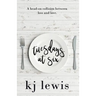 Tuesdays at Six