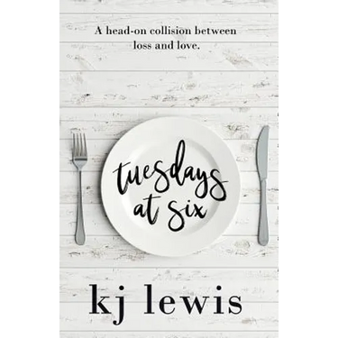Tuesdays at Six