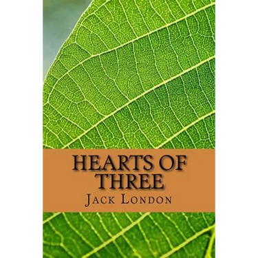 Hearts of Three