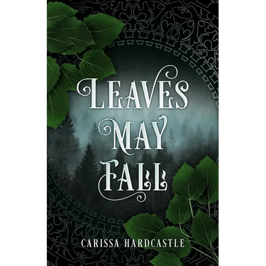 Leaves May Fall