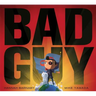 Bad Guy