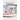 Diagnosis and Treatment in Pediatrics