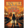 Enter the Ring