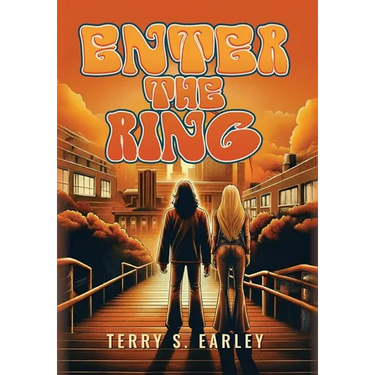Enter the Ring
