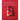 The Purpose of Everything (Volume 1): God's Promises to God's People