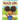 Black Girl Coloring Book: Coloring Book For Black Children