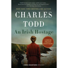 An Irish Hostage