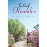 Field of Oleander