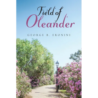 Field of Oleander