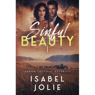 Sinful Beauty