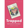 Trapped: What If Skunks Were Matchmakers