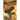 The Robert Silverberg Science Fiction MEGAPACK(R)