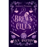 Brews and Clues