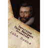 Devotions Upon Emergent Occasions