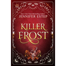 Killer Frost