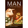 Man: It's What's for Dinner