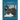 A Compendium of Mechanisms and Machines