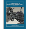 A Compendium of Mechanisms and Machines