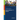 A Study Guide for Isaac Asimov's "I, Robot"