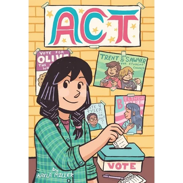 Act