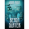 Operation Beast Slayer