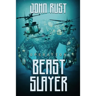 Operation Beast Slayer