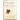 Simple Truths: Clear & Gentle Guidance on the Big Issues in Life