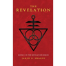 The Revelation: Book I in The Revelation Series