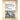 The Works of John Whitehurst, F.R.S. with Memoirs of His Life and Writings.