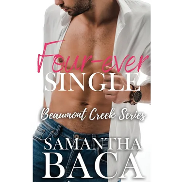 Four-ever Single