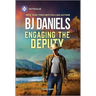 Engaging the Deputy