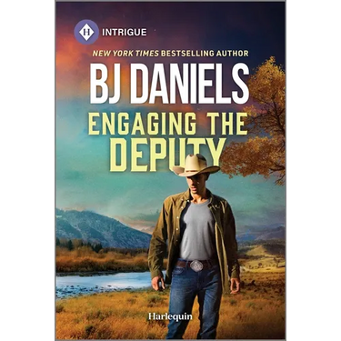 Engaging the Deputy