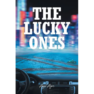 The Lucky Ones