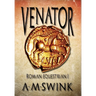 Venator: Roman Equestrian I